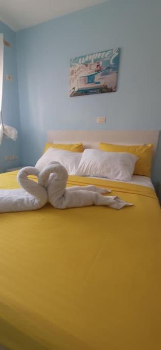 Gold Key Apartments, Durres Beach Extérieur photo