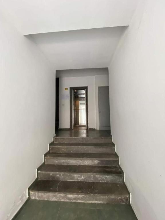 Gold Key Apartments, Durres Beach Extérieur photo