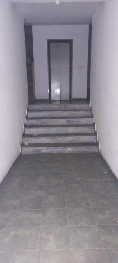 Gold Key Apartments, Durres Beach Extérieur photo