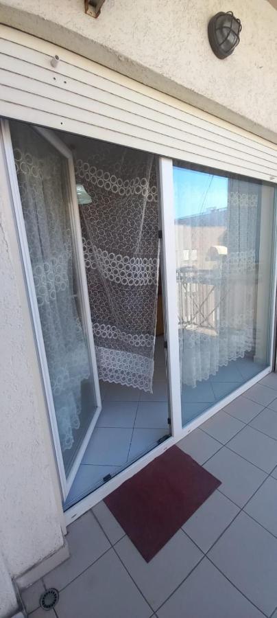 Gold Key Apartments, Durres Beach Extérieur photo